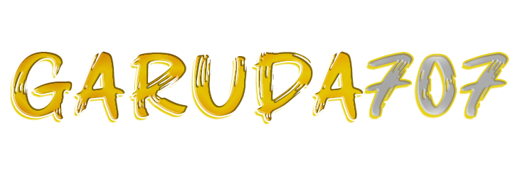 GARUDA707